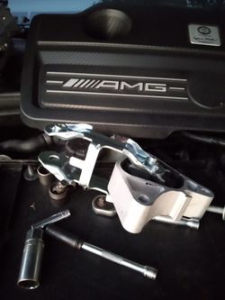 Mobility Works Mechanically