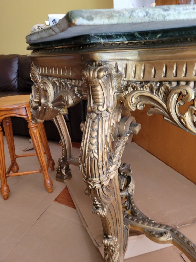 Antique Furniture Sale