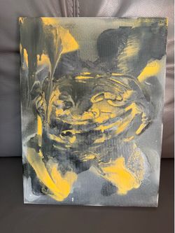 Meme Paintings