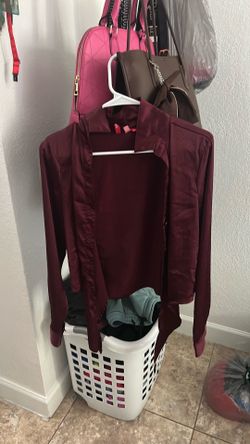 Shirt for women