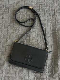 Tory Burch bag for only $90