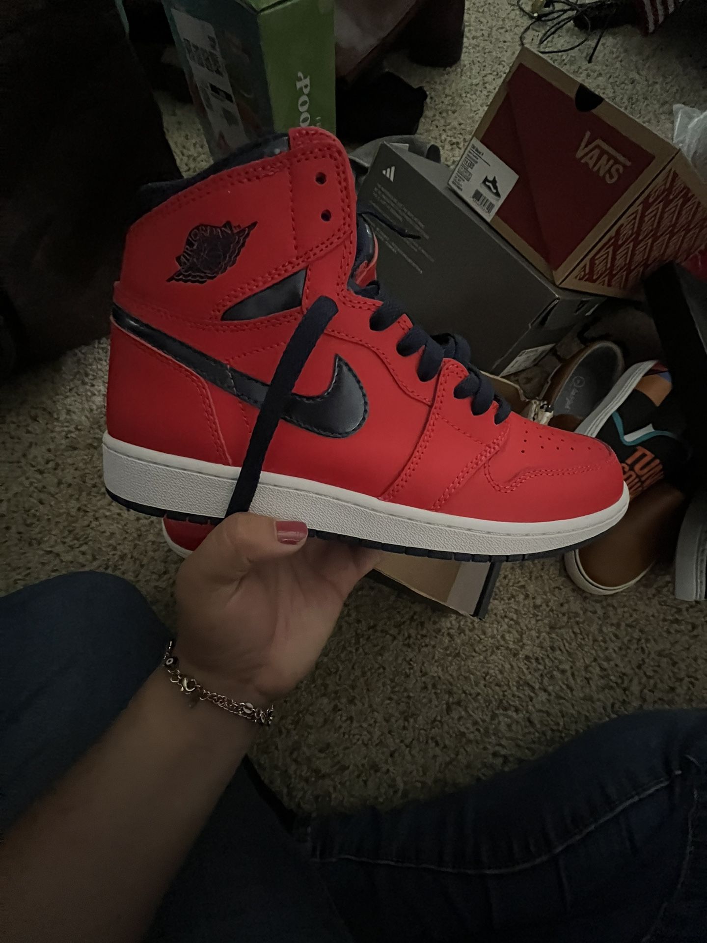 Air Jordan 1 retro high og,All Products : American Fashion Style Bags On Sale