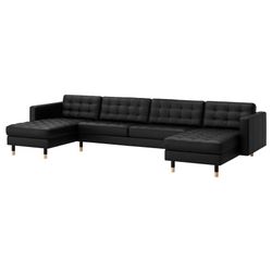 IKEA Couch