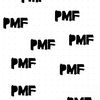 PMF Clothes