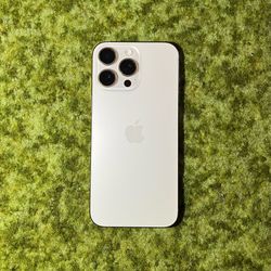 iPhone 16 Pro Max | 256GB | Desert Titanium | Factory Unlocked