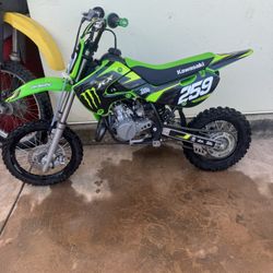 Kx65