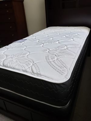 New And Used Twin Bed For Sale In Boynton Beach Fl Offerup