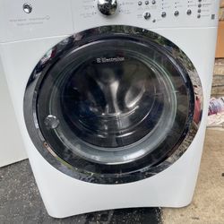 Kenmore Washer 