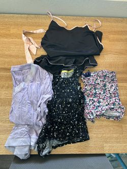 Women’s Pajamas