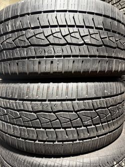 255-40-19 continental