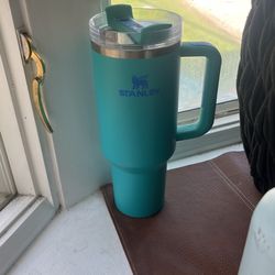 Stanley(Santa Clarita)