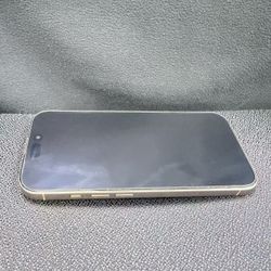 Unblock iPhone 16 Pro 256Gb Desert Titanium
