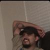 Jesus Ramirez