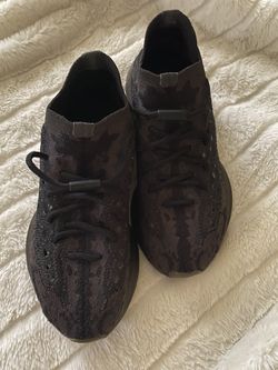 Adidas Yeezy Boost - Ready To Wear 