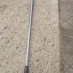 Callaway Opus Black Shadow Low Wedge 56-06