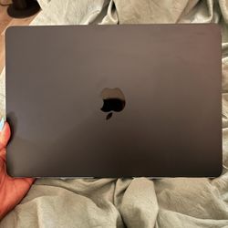 Mint 2025 MacBook Air 13” M4 • 16GB • 256 GB • Box + Charger