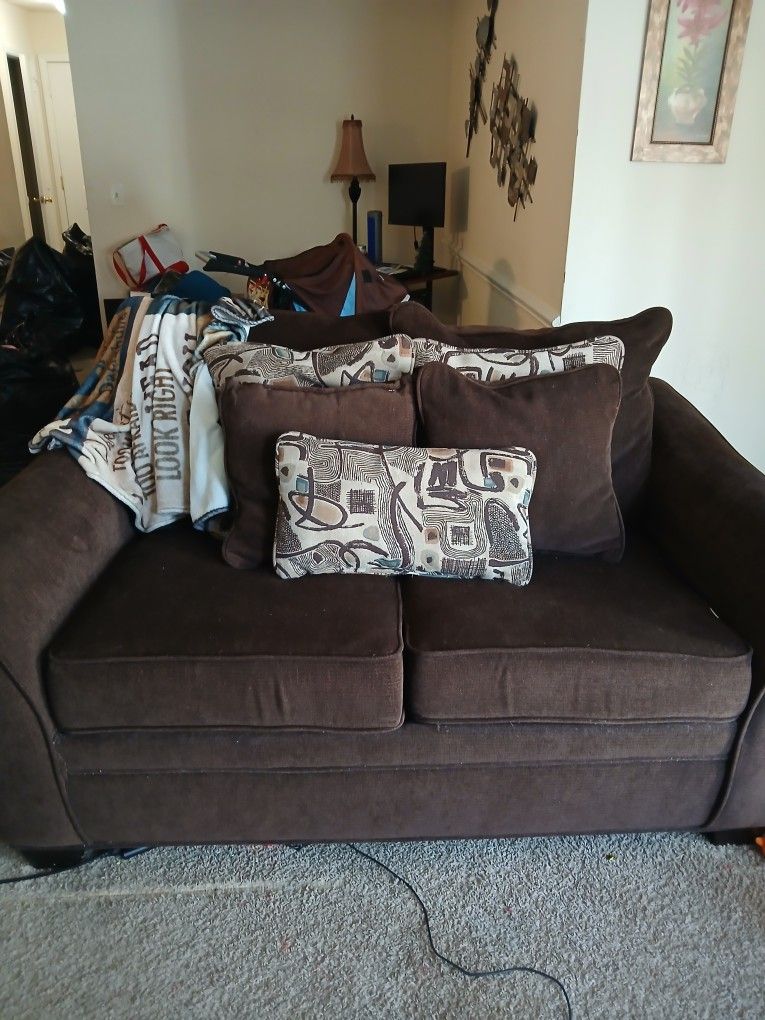 Moving Sale... Best Offer