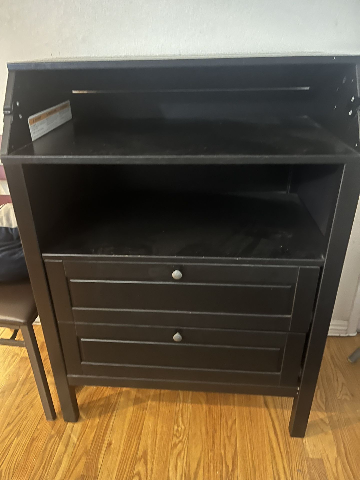 Changing Table / Desk 