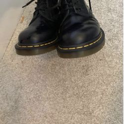 Doc Martens 