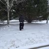 Christowns67