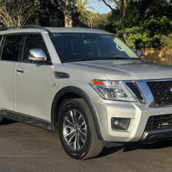 $1,500 Down Special Of The Week ! 