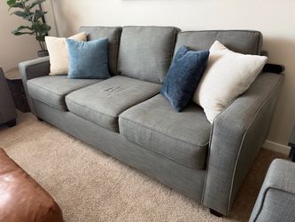 Living Room Set