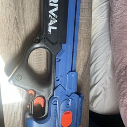 Nerf rival MXX-1200