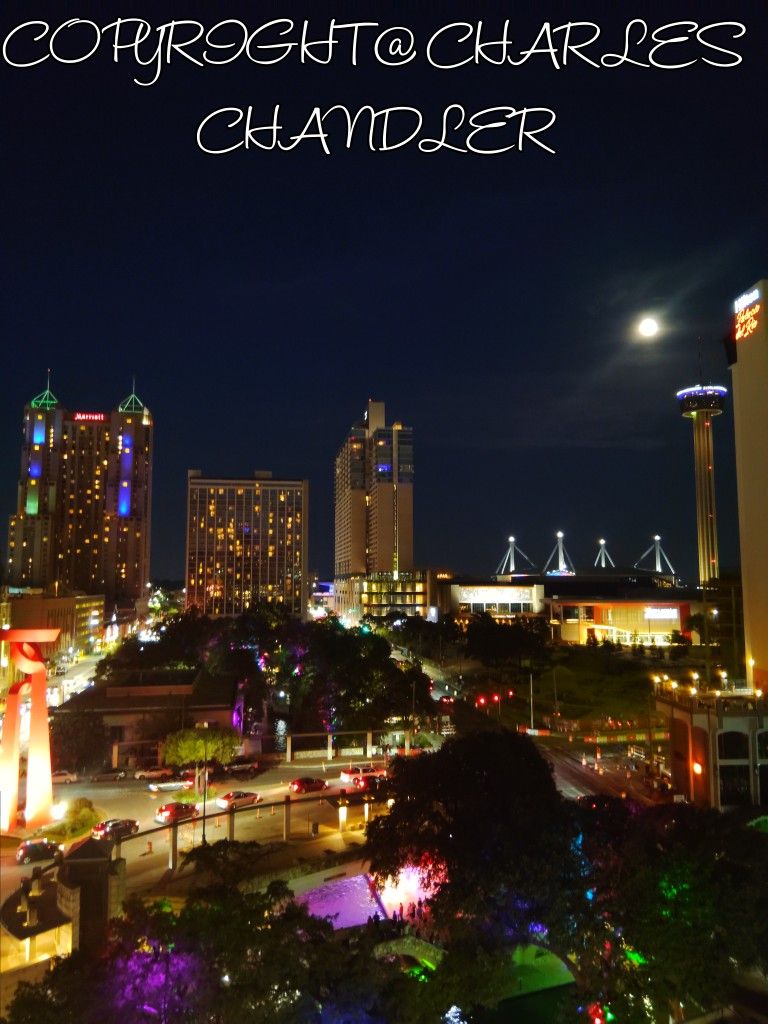 HIGH QUALITY DIGITAL PHOTOGRAPHY PRINTS IN 4K FOR SALE