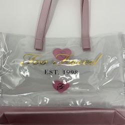 Too Faced Set