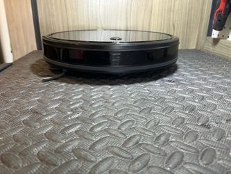Eufy 11S Max RoboVac Vacuum