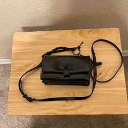 Aldo Purse