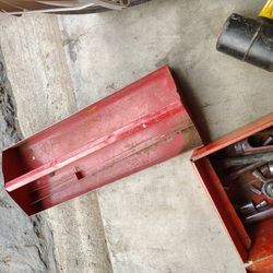 SOCKETS EXTENTIONS RACHETS