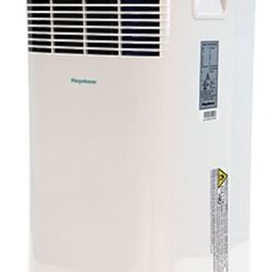 Portable AC Unit 9000BTU