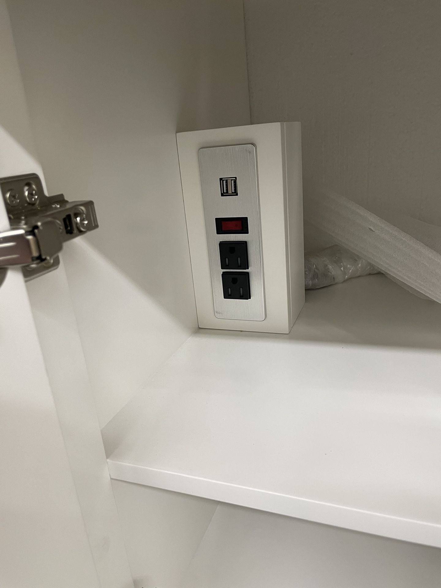 Bathroom Vanity Cabinet 72” Solid Oak Quartz Top With Sinks And Backsplash