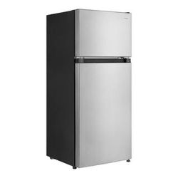 Vissani Mini fridge
