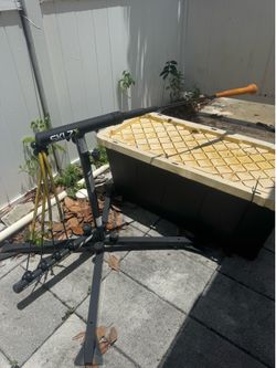 SKLZ HURRICANE SWING TRAINER