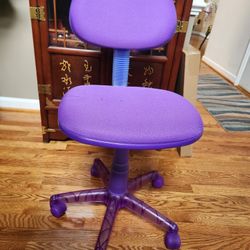 Desk Chair