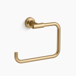 Towel Ring 
