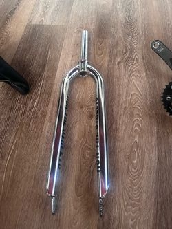 Throne Parts