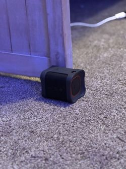SKDY terrain mini
