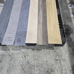 Dearborn Carpet Blow Out Sale