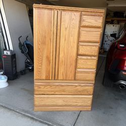 Armoire
