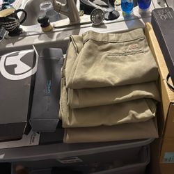 Dickies  874 Original 