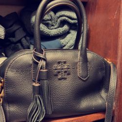 Tory Burch Backpack