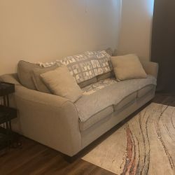 Couch For Sale