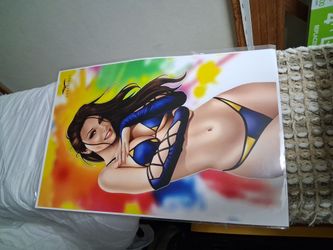 Artwork
