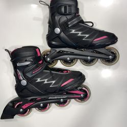 Bladerunner Advantage Pro Size 9 W