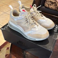 Nike Air Max 720 OBJ