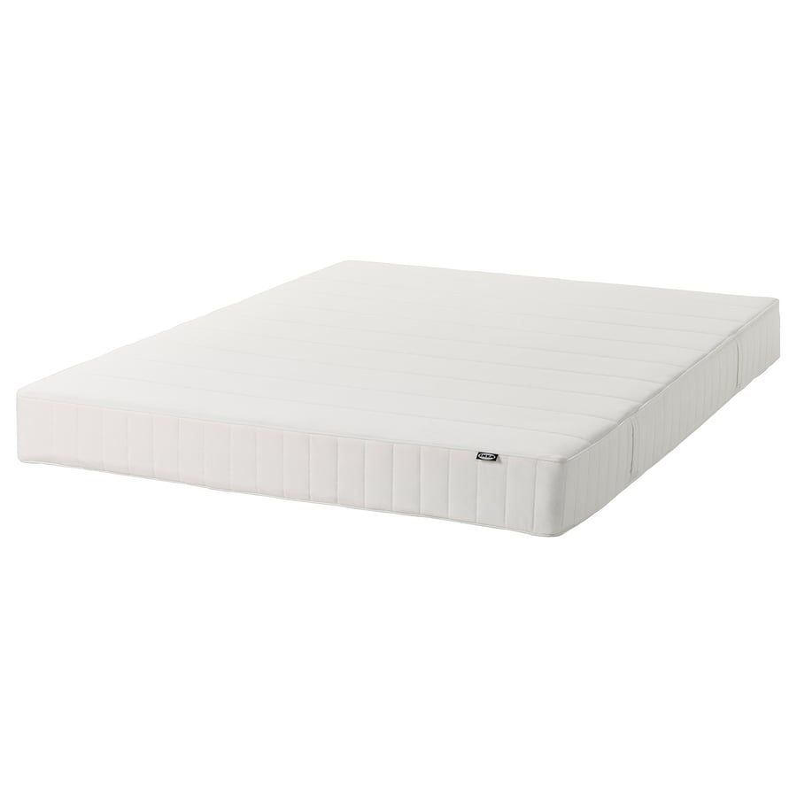 FULL IKEA MATRESS