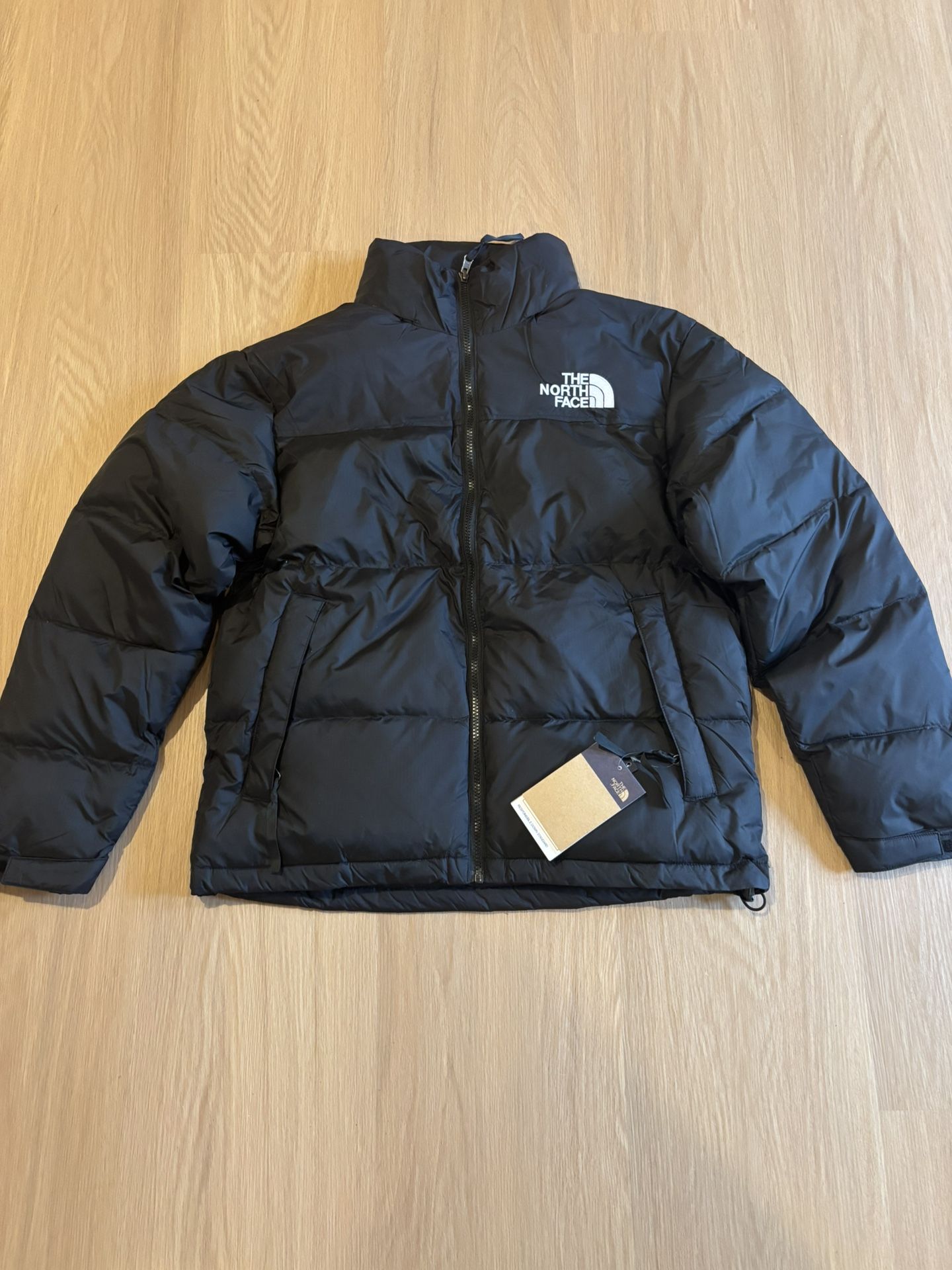 The North Face - 700